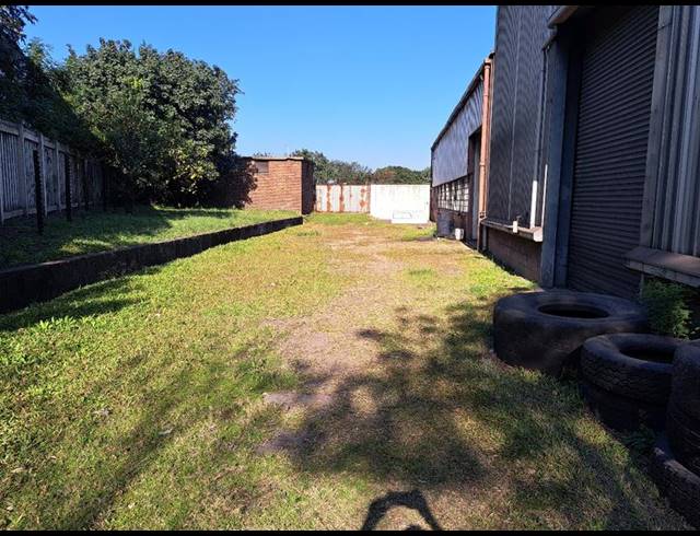INDUSTRIAL FOR SALE IN ALTON